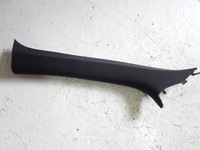 фото thumb №1, Пластик стойка левый mitsubishi outlander 13-