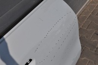 фото thumb №8, Bmw i4 g26 двері правий задня задні 23r c4p