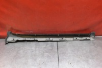фото thumb №9, Накладка порогова ліва 1g3 75852-05050 toyota avensis t27 t29 універсал рестайлінг