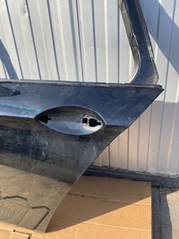 фото thumb №8, Дверь левая задние bmw 5 f11