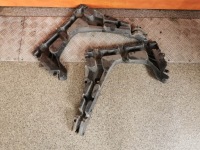 фото thumb №1, Напрямна бампера задня seat leon 5f9807375b 5f9807376b