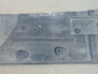 фото thumb №9, Защита подвеска ford focus mk3