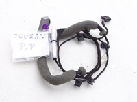 фото thumb №1, Touran i 03- джгут електропроводка двері правий перед