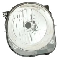 фото thumb №1, Фара лампа левая jeep renegade i 2015 2016 2017 2018