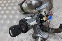 фото thumb №7, Электрический усилитель руля toyota corolla _e12_ 4520002221 1.4l