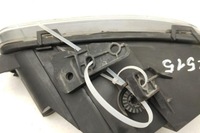 фото thumb №6, Протитуманна фара лівий передній dodge durango wd 68275511ac бензиновий 268kw 2020