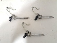 фото thumb №8, Набір системи упорскування bmw x5 g05 9886374