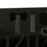 фото thumb №13, Bmw e90 e91 lci f20 f30 блок двигуна n47n 116d 118d 316d 318d 2359837