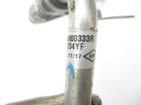 фото thumb №4, Renault captur ii трубка кондиционера 1.0 tce 19-23