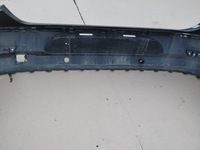 фото thumb №14, Vw passat cc 08-12 бампер задня 3c8807421