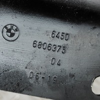 фото thumb №7, Bmw 3 g20 g21 2019 другая часть подвеска