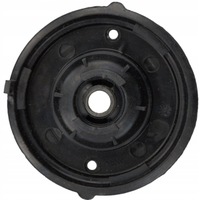 фото thumb №14, Подушка амортизатора peugeot 5008 1.6 hdi 2009.06