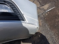 фото thumb №13, Audi a4 b8 рестайлінг 12-15r бампер перед передній решітка pdc lx7w