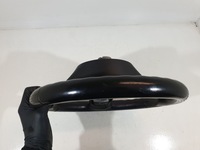 фото thumb №6, Воздуховод mitsubishi colt cz3 vi 1.3b eur 05r