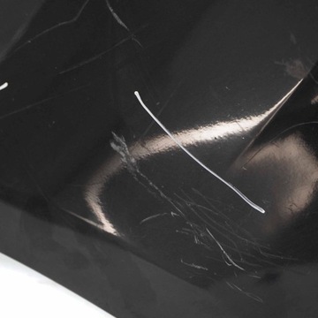 фото thumb №11, Bmw e92 e93 бампер задній pdc чорний sapphire - 475