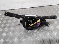 фото thumb №1, 2005 opel vectra c перемикач 13132473gk