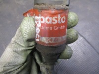 фото thumb №9, Насос webato 19486b opel zafira b 05-14r