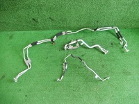 фото thumb №1, Трубки провода кондиционер alfa romeo stelvio 2.2 d