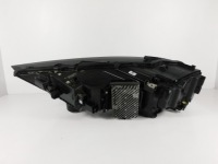 Audi q7 4m рестайлінг  фара правий matrix 4m0941040c в Україні, фото thumb