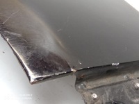 фото thumb №8, Opel astra j 4 iv крила правий перед передній