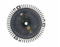 Купити Sv-6048 зчеплення в'язкісна srline sprinter, фото thumb