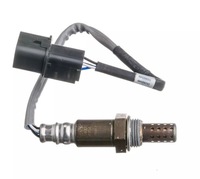фото thumb №1, Датчик лямбда-зонд 53-06009