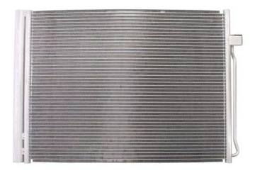 фото thumb №11, Thermotec ktt110318 конденсатор, кондиционер ktt110318 ktt110318