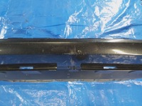 фото thumb №4, Запчастини zafira c бампер перед переднє z22c 22c 865