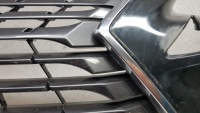 фото thumb №10, Lexus nx 200 рестайлінг 2017 - бампер перед 3697