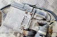 фото thumb №1, Вебасто iveco daily iii фургон/універсал 9014489a 3.0l дизель 2008