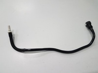 фото thumb №3, Труба шланг топлива renault captur ii 1.3 tce 19-