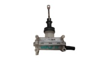 фото thumb №1, Mercedes e w124 84- привід центрального замка лівий задня