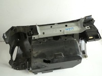 фото thumb №7, Бардачок пасажира mercedes w211 2116802487