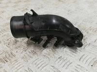 фото thumb №1, Труба повітрозабірник повітря renault clio v 1.0 tce 165760960r