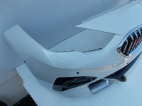 фото thumb №9, Bmw 2 f44 2021 с передний бампер передний перед sport line