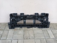 фото thumb №5, Pas передній vw id.4 11a id4 підсилювач 11a805563