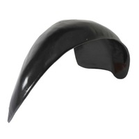 фото thumb №1, Подкрылок зад r bmw 3 e30 82-94