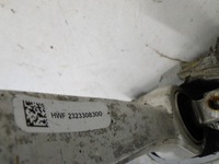 фото thumb №6, Mercedes sl r232 232 рычаг левый верхний