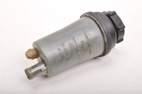 фото thumb №1, Ford c-max mk1 focus mk2 1.6 бак рідини підсилювача 4m51-3531-ad