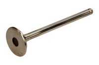 Купити Клапан випускний amp paradowscy pope016-a-0-d, фото thumb