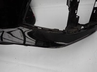 фото thumb №10, Audi a5 b9 8w s-line рестайлинг 19- бампер перед переднее spr