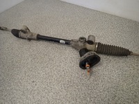 фото thumb №7, Nissan micra k13 10-13 рулевая рейка трансмиссия