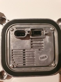 фото thumb №6, Перетворювач mustang mustang 2013 2014