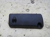 фото thumb №1, Кронштейн підлога праве mini countryman r60 lift 9808248