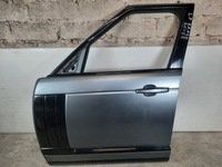 фото thumb №1, Range rover vogue l405 двері перед ліва лівий перед