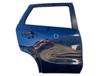 фото thumb №1, Дверь правый задняя suzuki sx4 s-cross lift 22-