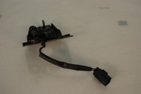 фото thumb №7, Замок крышки багажника задняя alfa romeo 156 sedan