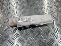 фото thumb №1, Подушка подушка безпеки сидіння ліва audi a4 b9 8w5880241f