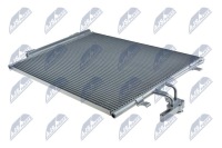 фото thumb №4, Nty конденсатор кондиционера