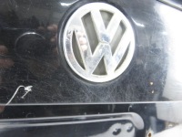 фото thumb №6, Крышка багажника vw passat b5 fl вариант 3b6 универсал l041